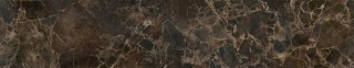 Italon Elite Darc Listello Lux 10,5х59