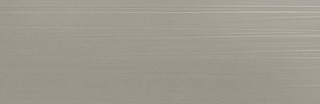 Italon Element Silk Brick Titanio 8X24