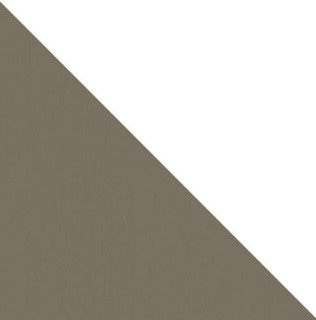 Italon Element Silk Terra Edge 24,5x24,5