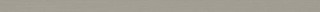 Italon Element Silk Titanio Spigolo 1x25