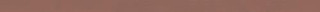 Italon Element Silk Argilla Spigolo 1x25