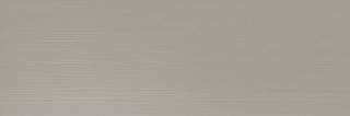 Italon Element Silk Titanio 25x75