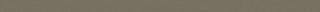 Italon Element Silk Terra Spigolo 1X25