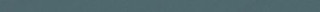 Italon Element Silk Petrolio Spigolo 1X25