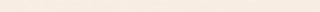 Italon Element Silk Neve Spigolo 1x25