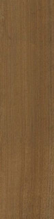 Italon Element Wood Mogano 7,5х30