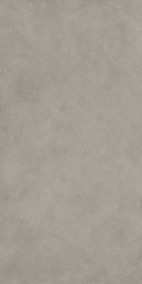 Italon Eclipse Grey 60x120H0.9
