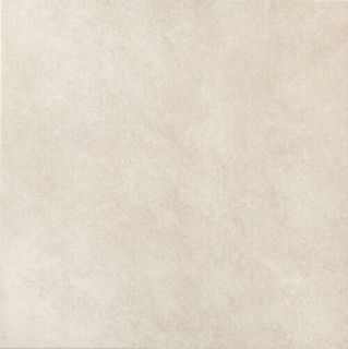Italon Eclipse White 60х60