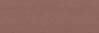 Italon Element Silk Argilla 25x75