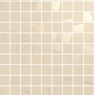 Italon Element Silk Sabbia 30,5x30,5
