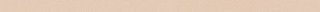 Italon Element Silk Quarzo Spigolo 1X25