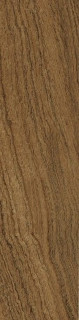 Italon Element Wood Mogano 20x120