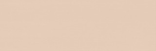 Italon Element Silk Quarzo 25x75