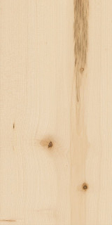 Italon Element Wood Acero 60х120