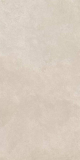 Italon Eclipse White 60x120H0.9