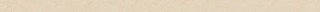Italon Element Silk Sabbia Spigolo 1X25
