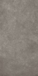 Italon Eclipse Fume 60x120H0.9