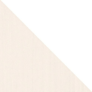 Italon Element Silk Neve Edge 24,5x24,5