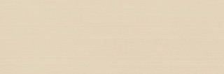 Italon Element Silk Sabbia 25x75