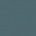 Italon Element Silk Petrolio Spigolo A.E. 1×1