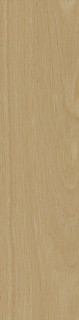 Italon Element Wood Faggio 20x120