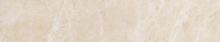 Italon Elite Cream Listello Lux 10,5х59