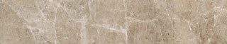 Italon Elite Grey Listello Lux 10,5х59