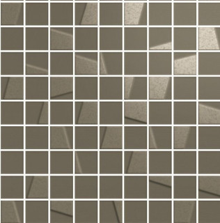 Italon Element Silk Terra 30,5x30,5