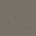 Italon Element Silk Terra Spigolo A.E. 1×1