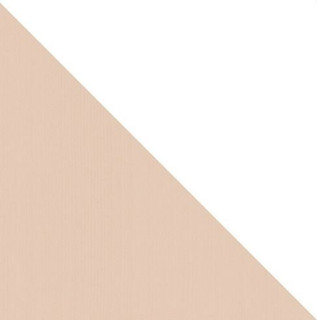 Italon Element Silk Quarzo Edge 24,5x24,5