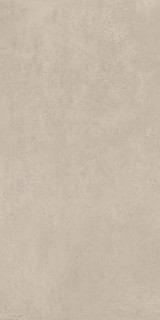Italon Eternum Cream 60x120