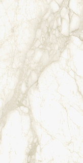 Italon Eternum Carrara 80x160