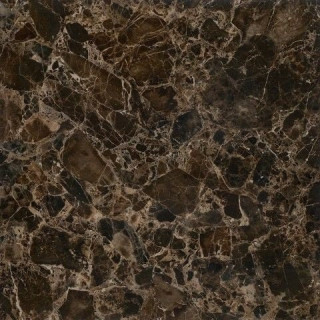 Italon Elite Luxury Dark 60x60
