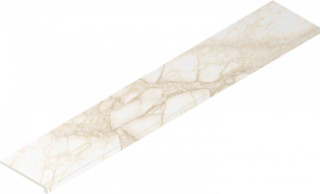 Italon Eternum Carrara Scal. 160 Front 33x160