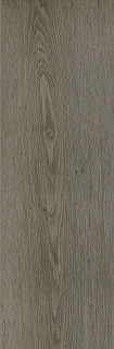 Italon Essence Moorland 22.5x90