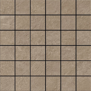 Italon Eternum Gold Mosaico 30x30
