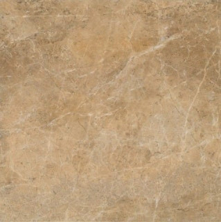 Italon Elite Jewel Gold 60x60