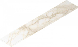 Italon Eternum Carrara Scal. 160 Ang. Sx 33x160