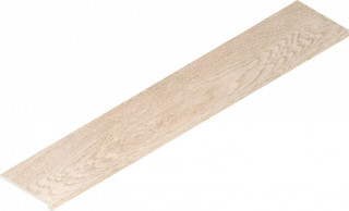 Italon Eternum Acero Scal. 160 Ang. Dx 33x160