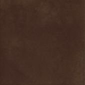 Italon Emotion Warm 45х45