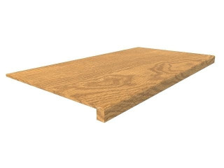 Italon Essence Oak Frontale 33х60