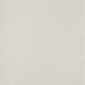 Italon Emotion Pure 45х45