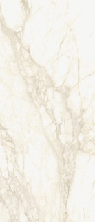 Italon Eternum Carrara 120x278