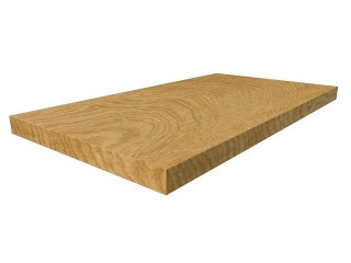 Italon Essence Oak Angolare Destro 33х60