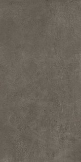 Italon Eternum Coffee 60x120