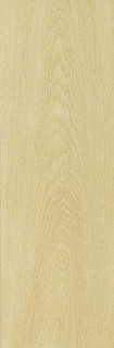 Italon Essence Honey 22.5x90