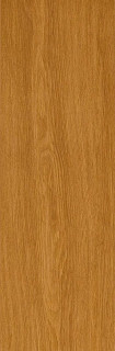Italon Essence Nut 22.5x90