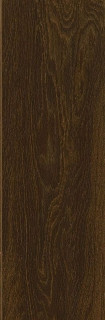 Italon Essence Henne 22.5x90