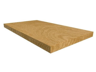 Italon Essence Oak Angolare Sinistro 33х60