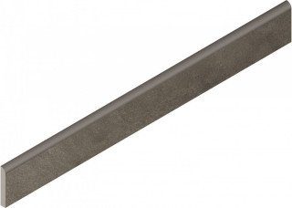 Italon Eternum Coffee Battiscopa 7.2x60